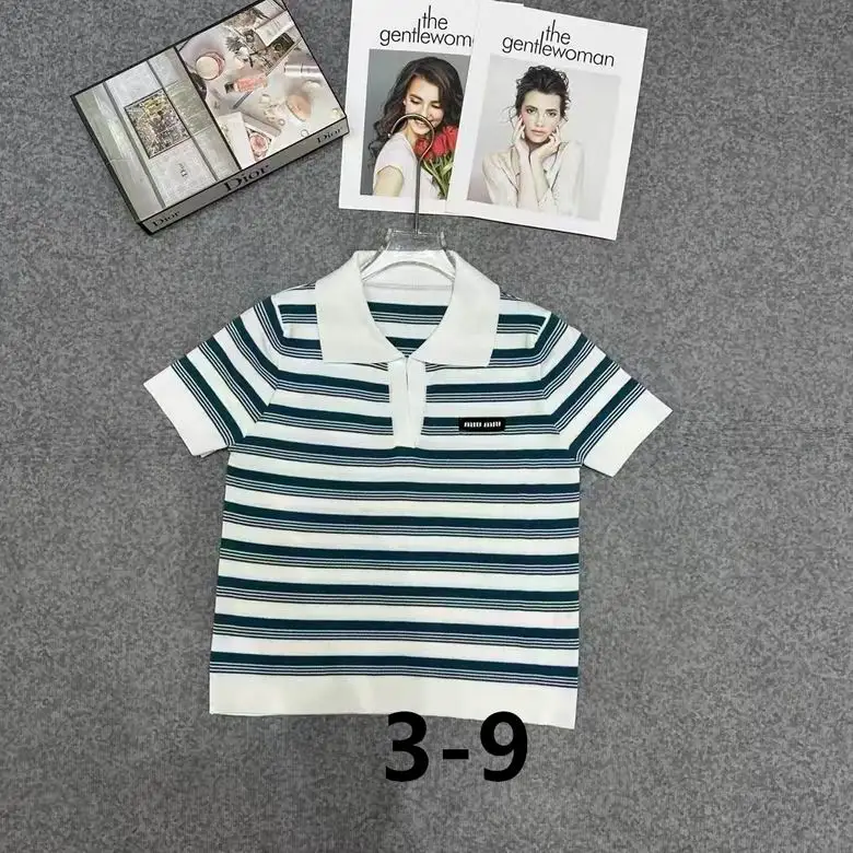 MiuMiu S-XL  (3)